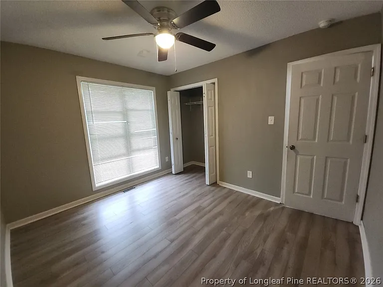 872 Danish Dr — Photo 13
