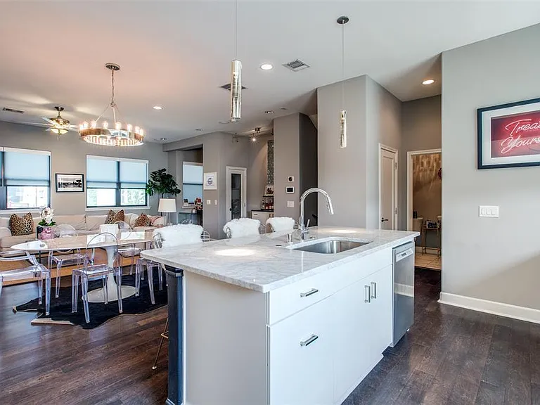 1717 Annex Ave #303 — Photo 9
