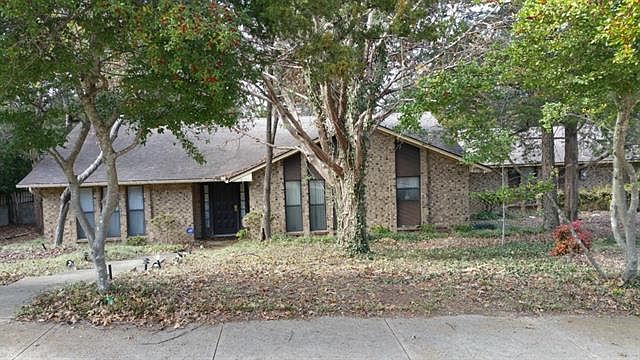 1st image of 2635 Blackstone Dr