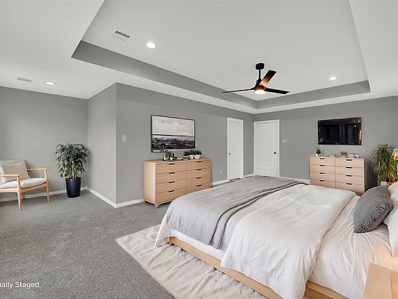 5th image of 8029 Ritz St