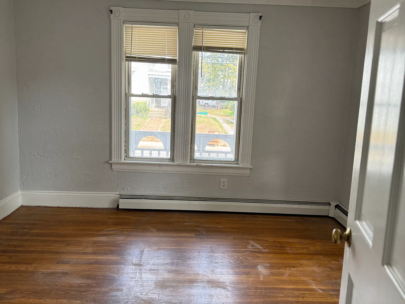 1 bed, 1500 sqft, $1,675 — Photo 2