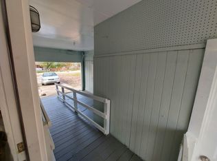 1722 Hampton St, Jackson, MS 39209