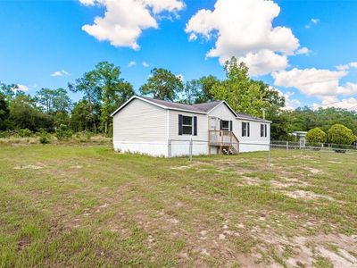 10431 SE 127th Ln, Belleview, FL, 34420