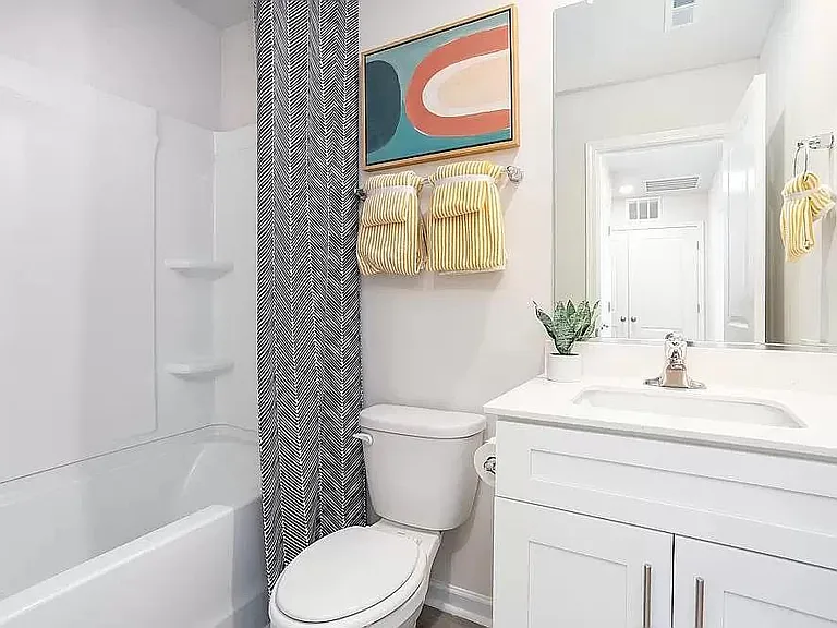 5637 Carrington Ct — Photo 12