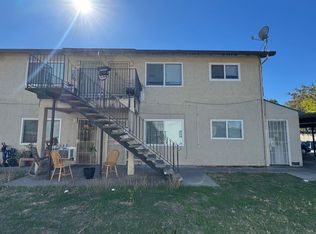2208 Spanos St, Antioch, CA