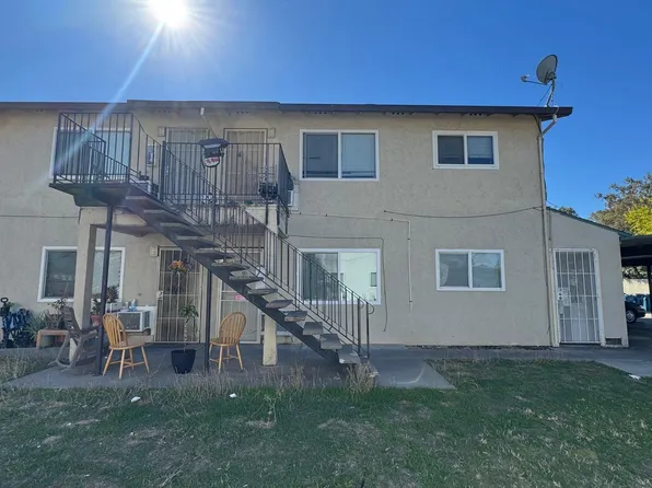 2208 Spanos St, Antioch, CA 94509