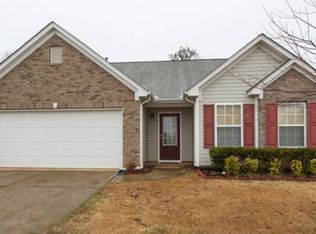 205 Ridgebrook Way, Greenville, SC 29605