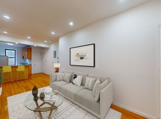 1460 2nd Ave APT 4N, New York, NY 10075