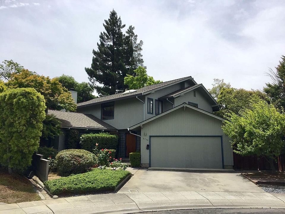 1st image of 3734 Ortega Ct