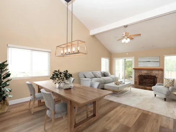 1873 Guilder Gln, Escondido, CA 92029