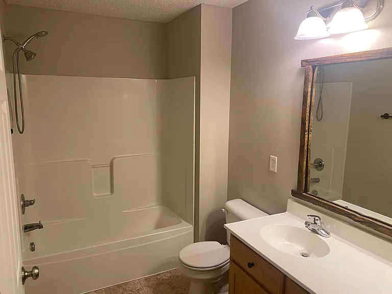17395 Gettysburg Way — Photo 13