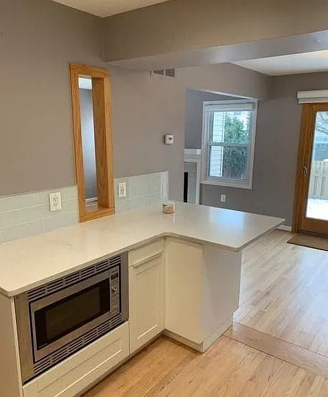 1639 Brentwood Dr — Photo 5