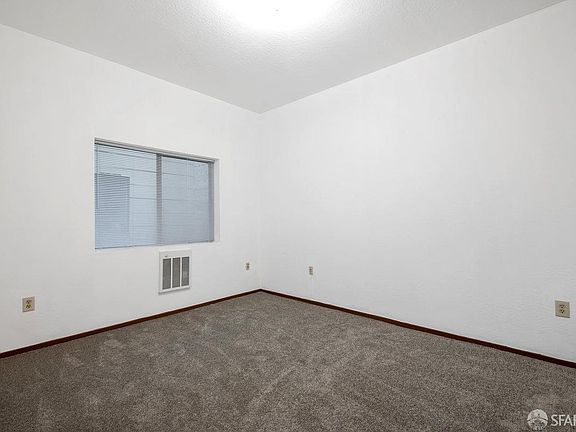 5th image of 4230-4232 Balboa St