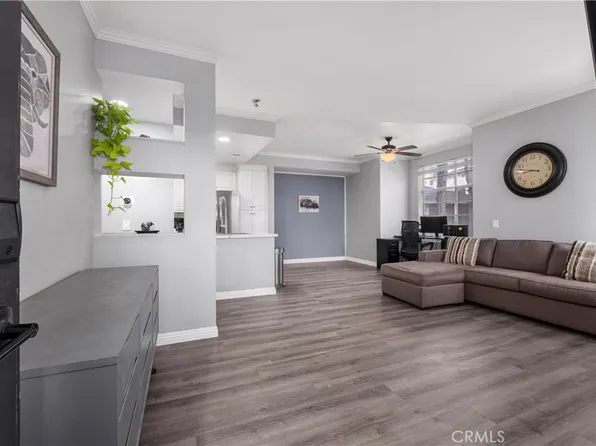 23412 Pacific Park Dr Unit 30B, Aliso Viejo, CA 92656