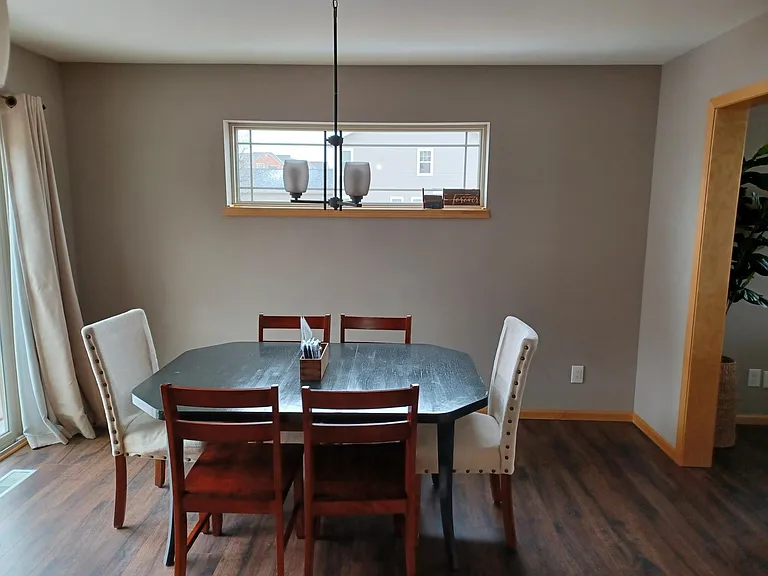 9438 Briar Haven Dr — Photo 5