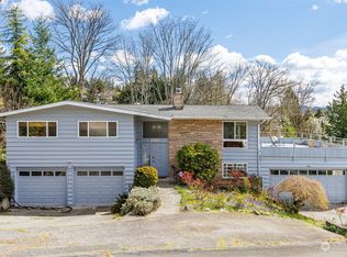 18130 60th Pl NE, Kenmore, WA 98028