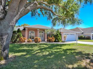 333 Ruby Lake Loop, Winter Haven, FL 33884