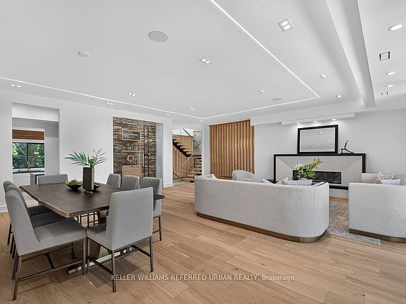 3rd image of 103 Bevdale Rd
