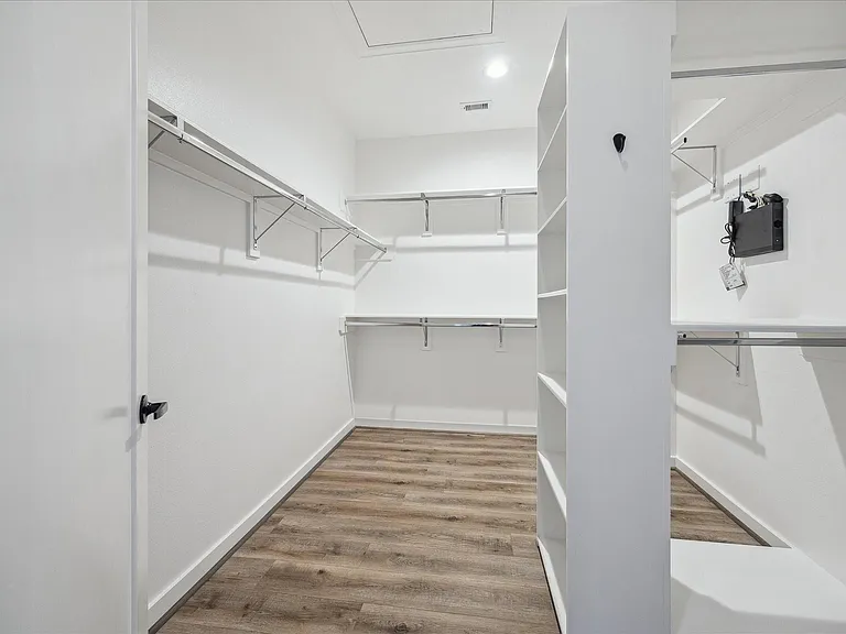 1603 Patterson St #E — Photo 21