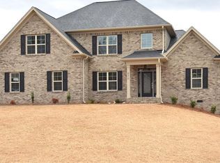 450 Lotus Ct, Lewisville, NC 27023