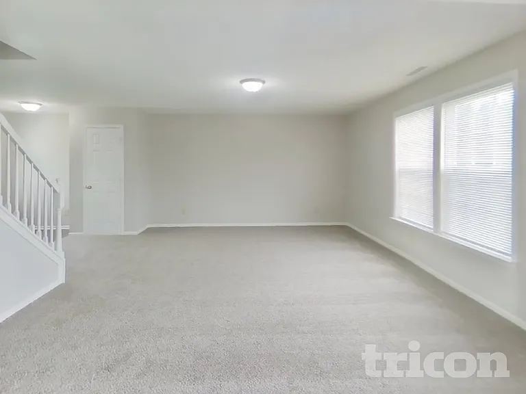 7713 Brandenburg Way — Photo 2