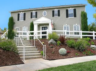 2650 Peppertree Way, Carlsbad, CA 92009