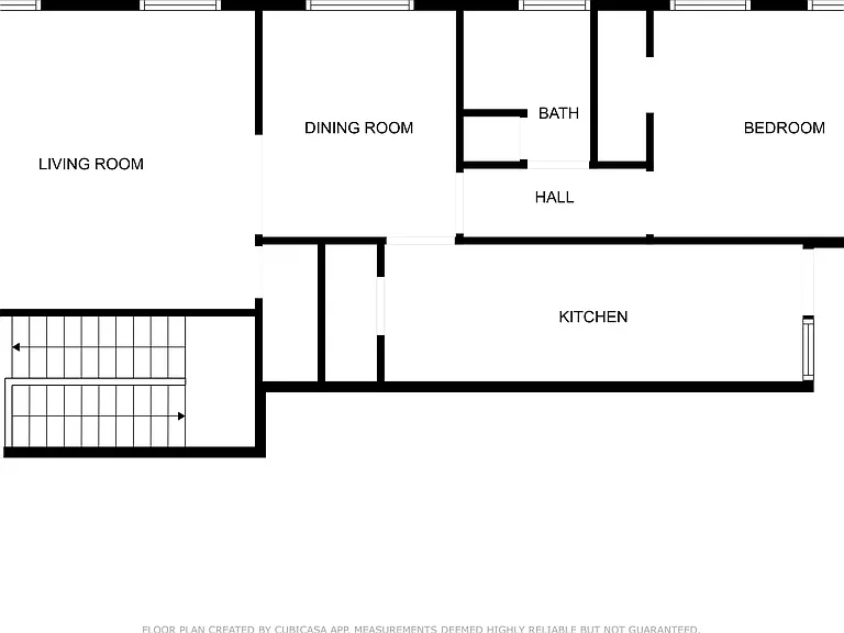 340 Natalen Ave #3 — Photo 18