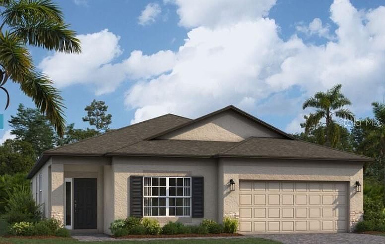 1st image of 33233 ROSEWOOD BARK WAY