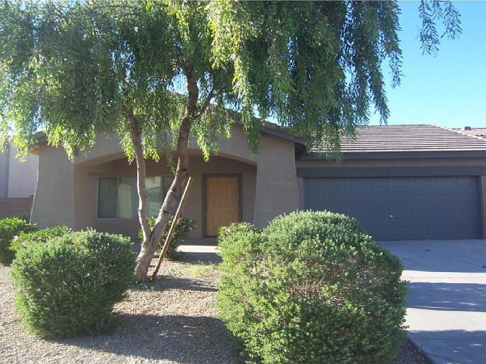 1st image of 16020 W Custer Ln