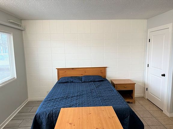 2nd image of 410 N 2 E #213