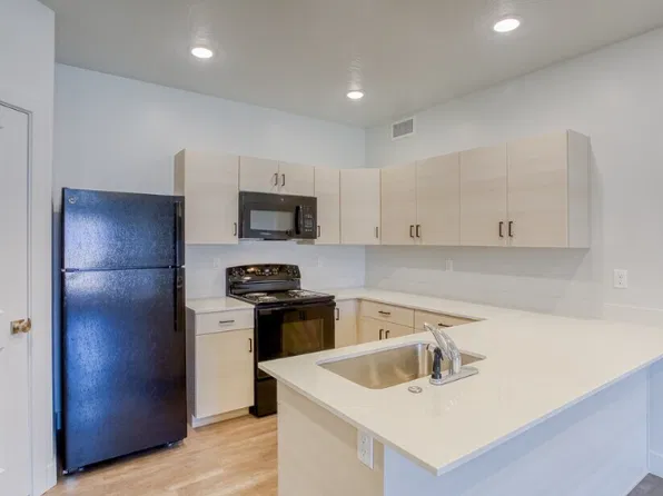 Red Rock at Sienna Hills, 20 N Red Trail Ln #5577f3bd5, Washington, UT 84780
