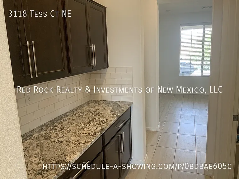 3118 Tess Ct NE — Photo 10