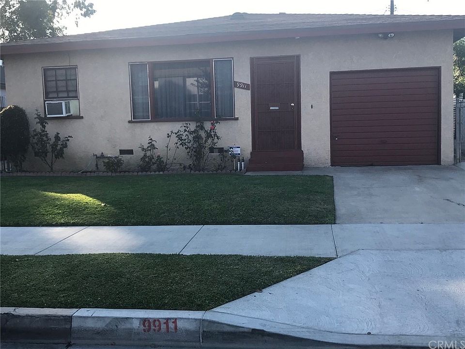 1st image of 9911 Holmes Ave