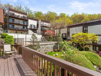 1200 Warburton Avenue #8, Yonkers, NY, 10701