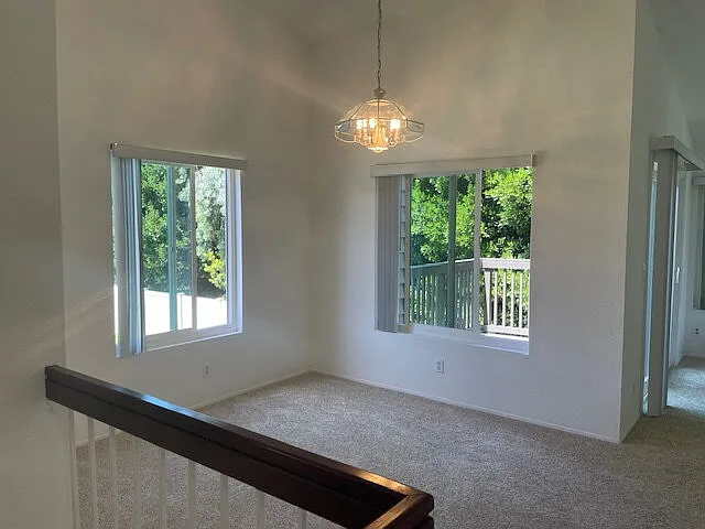 2806 Cacatua St #C — Photo 12