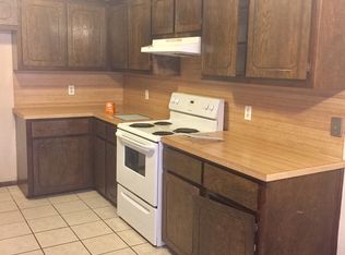 7102 NW 30th Ter, Bethany, OK 73008