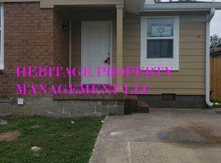 4187 Dodson Chapel Rd, Hermitage, TN 37076