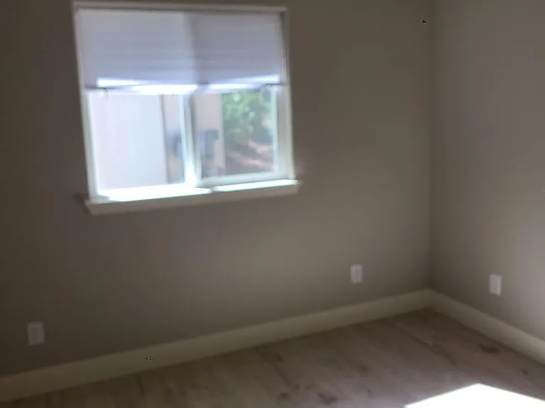 43086 Sierra Vista Ln — Photo 4