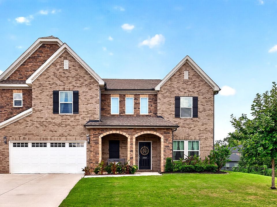 1st image of 2505 Apsley Ct
