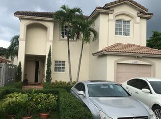 14271 SW 151st Ct, Miami, FL 33196