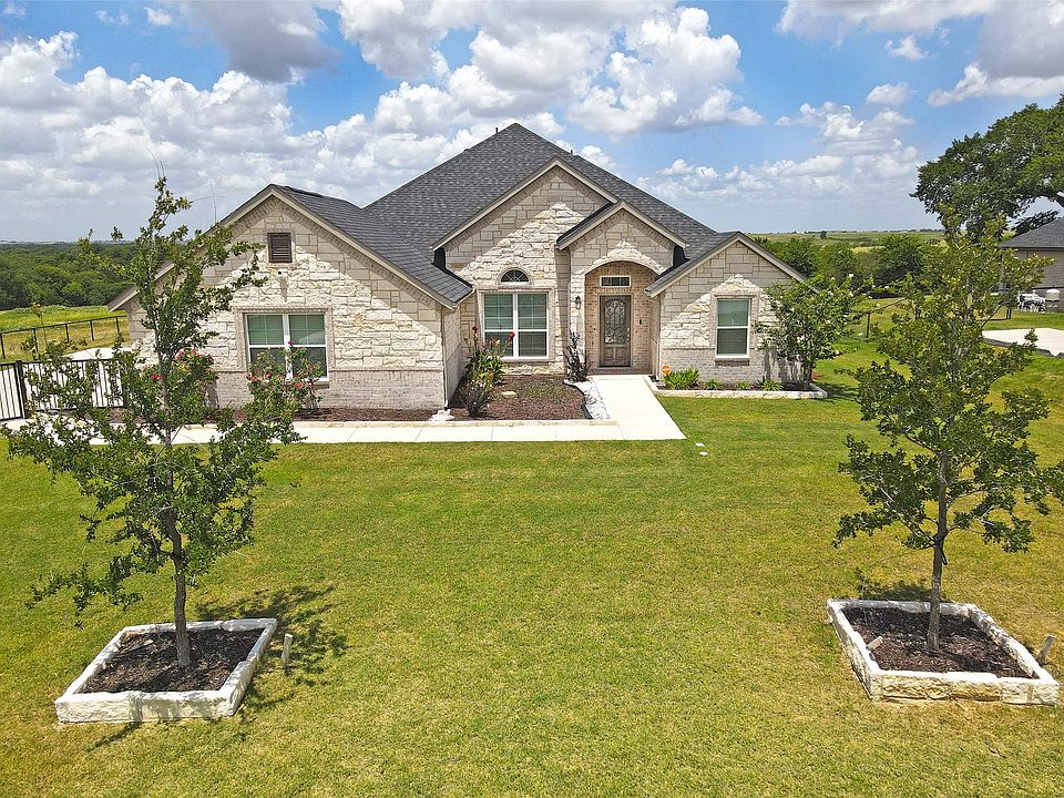 7409 Autumn Grove Ln, Ponder, TX 76259 | MLS #21326973 | Zillow