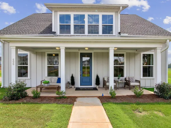 600 Novelty Dr Lot 488, Cassandra Farmhouse Greer, SC 29651