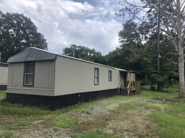 7171 Corrigan Rd, Mabelvale, AR 72103