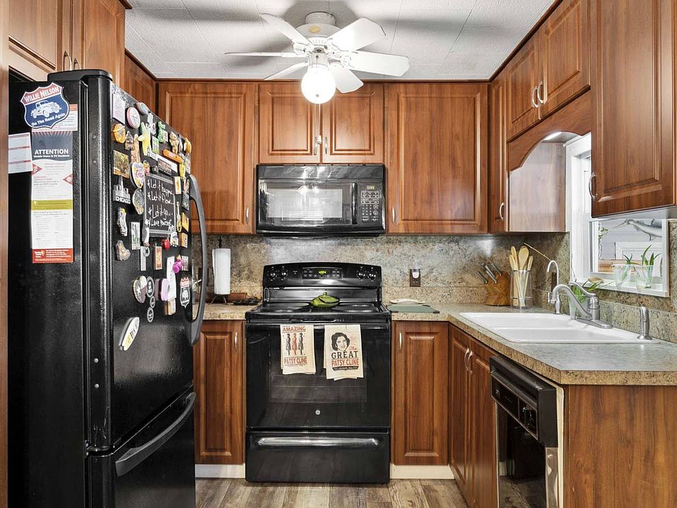 3113 State Road 580 Safety Harbor FL Zillow