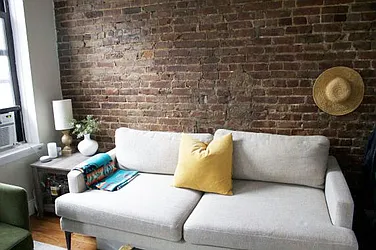 Rented by NY Living Solutions