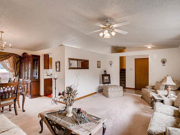 4th image of 670 Brundidge Ct