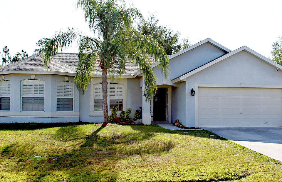 1st image of 3149 SW Dimattia St