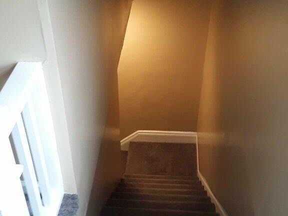 3rd image of 604 Taylor Ave APT 3