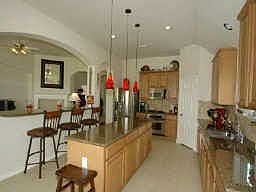 1st image of 2929 Perdido Bay Ln