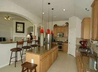 2929 Perdido Bay Ln, Pearland, TX 77584